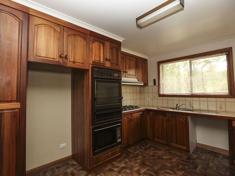 144 Surf Parade, Inverloch VIC 3996