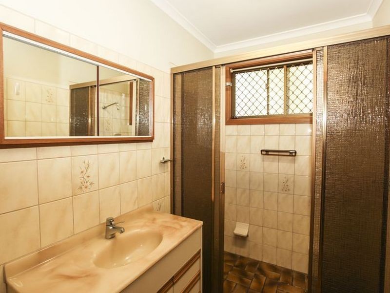 144 Surf Parade, Inverloch VIC 3996