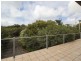 144 Surf Parade, Inverloch VIC 3996