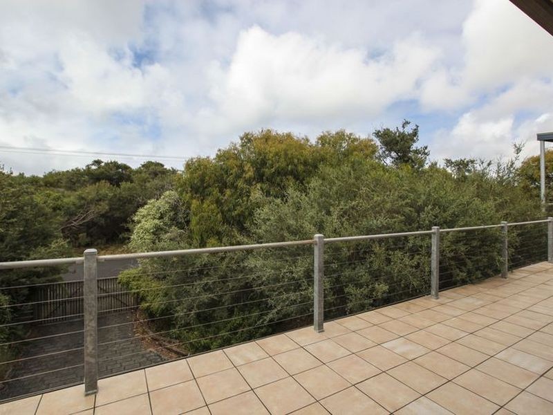 144 Surf Parade, Inverloch VIC 3996