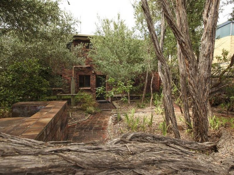 144 Surf Parade, Inverloch VIC 3996