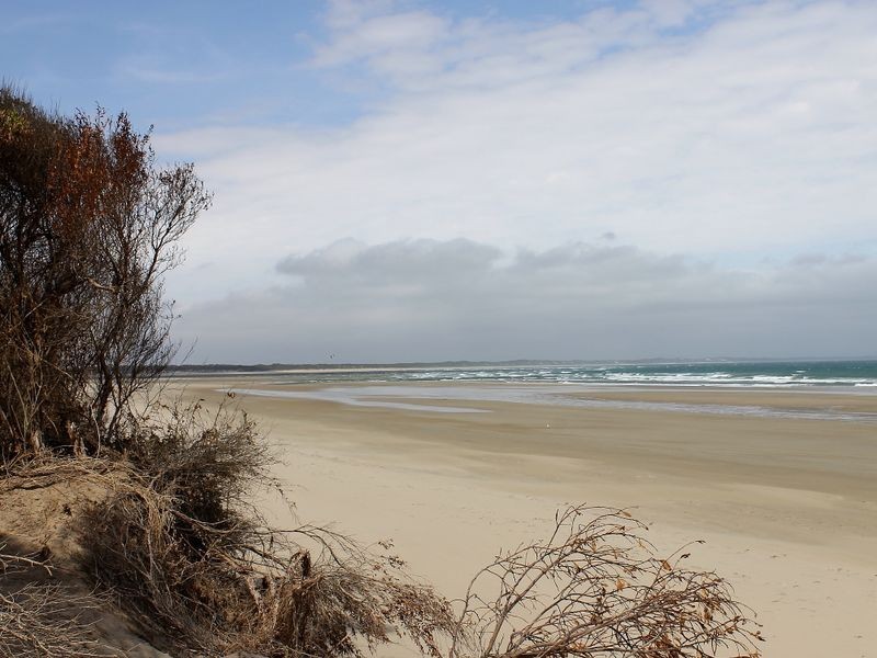 144 Surf Parade, Inverloch VIC 3996