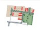 Lot 621 Queenscliff Drive, Inverloch VIC 3996