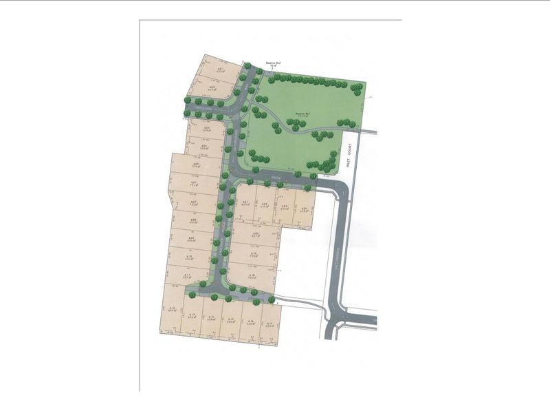 Lot 622 Queenscliff Drive, Inverloch VIC 3996