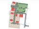Lot 623 Queenscliff Drive, Inverloch VIC 3996