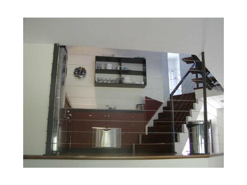 1/23-25 Scarborough Street, Inverloch VIC 3996