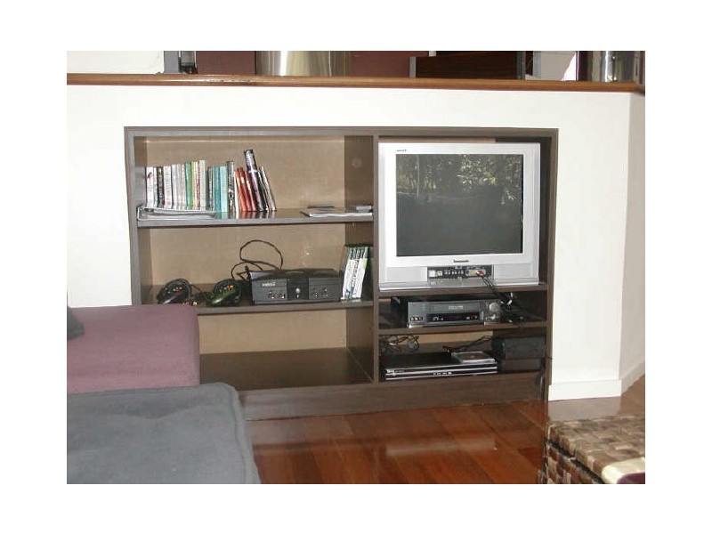 1/23-25 Scarborough Street, Inverloch VIC 3996