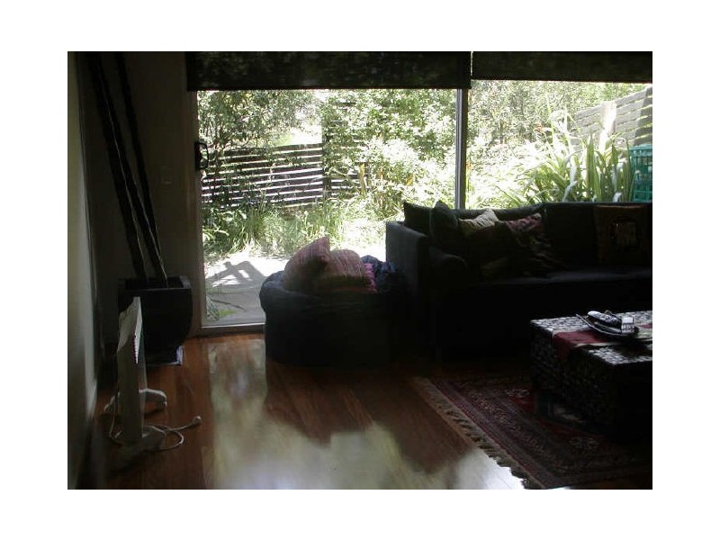 1/23-25 Scarborough Street, Inverloch VIC 3996