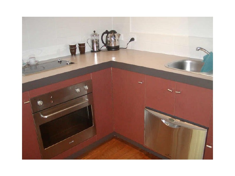 1/23-25 Scarborough Street, Inverloch VIC 3996