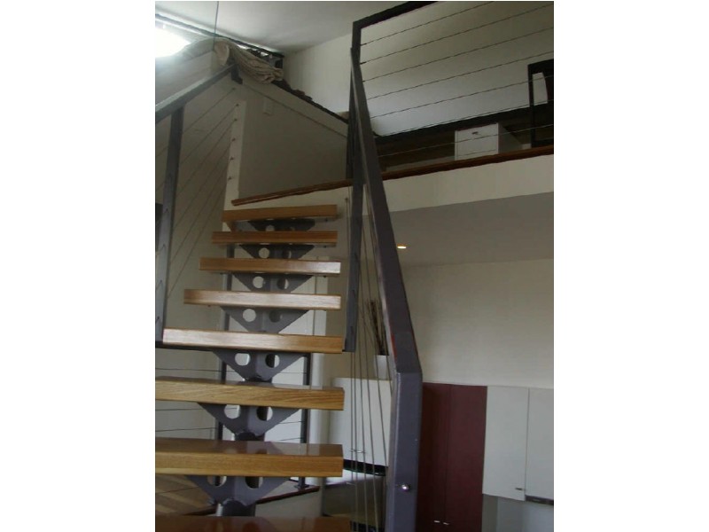 1/23-25 Scarborough Street, Inverloch VIC 3996