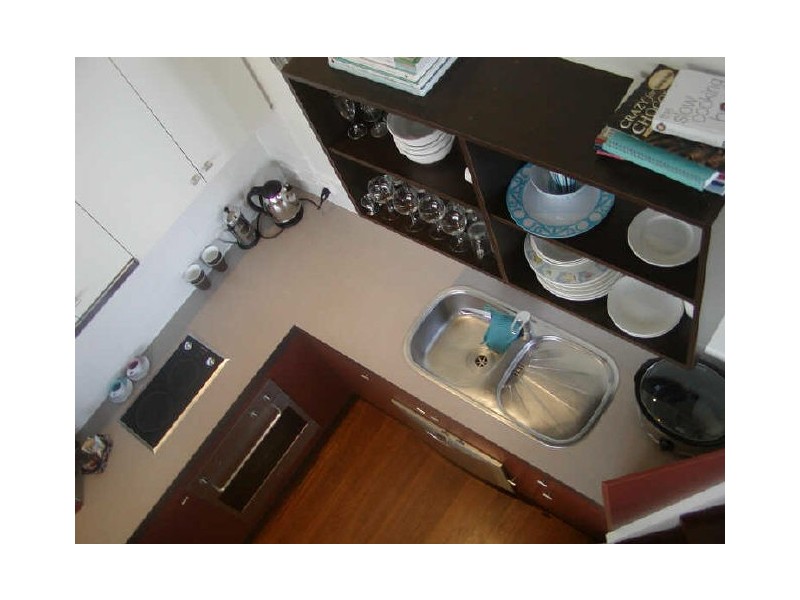 1/23-25 Scarborough Street, Inverloch VIC 3996