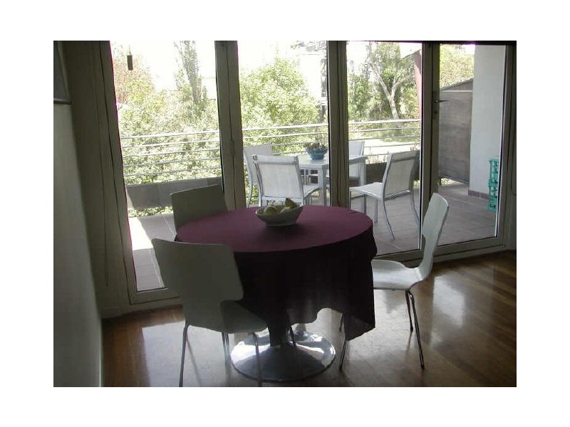 1/23-25 Scarborough Street, Inverloch VIC 3996