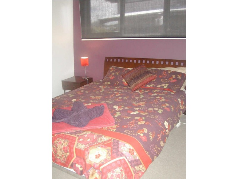 1/23-25 Scarborough Street, Inverloch VIC 3996