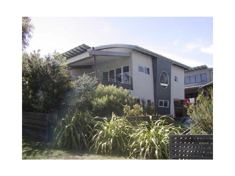 1/23-25 Scarborough Street, Inverloch VIC 3996