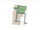 Lot 624 Queenscliff Drive, Inverloch VIC 3996