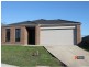8 Somerset Place, Inverloch VIC 3996