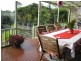 Wonthaggi VIC 3995