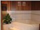 Wonthaggi VIC 3995