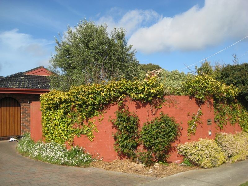 Wonthaggi VIC 3995