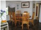 Wonthaggi VIC 3995