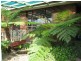Wonthaggi VIC 3995