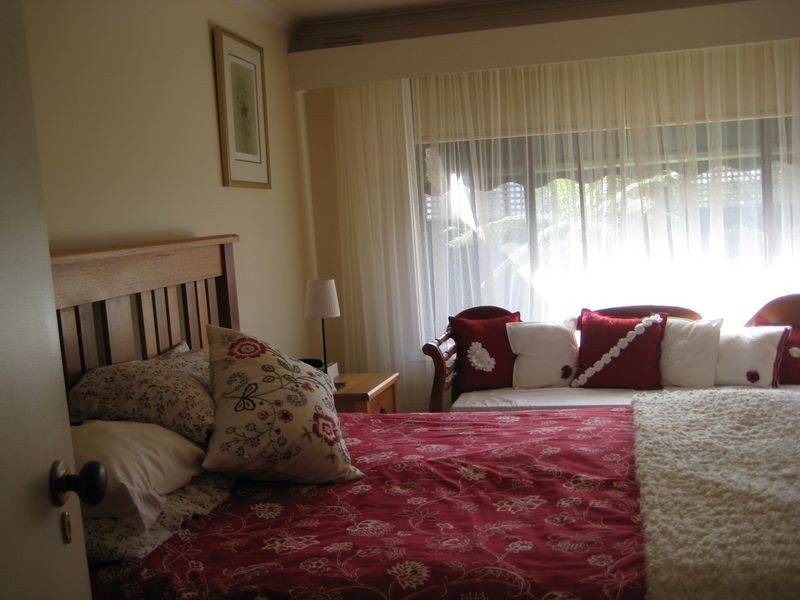 Wonthaggi VIC 3995