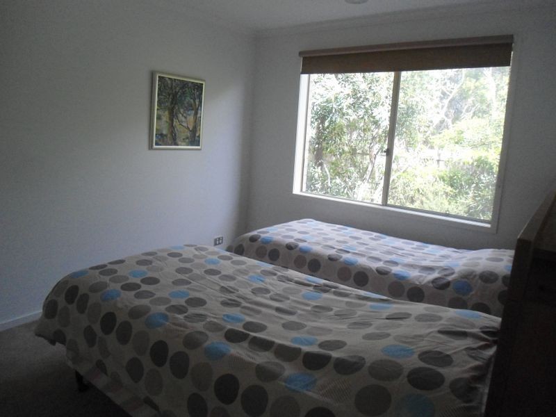 17 Melaleuca Mews, Inverloch VIC 3996