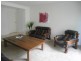 17 Melaleuca Mews, Inverloch VIC 3996