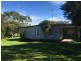 25 Lohr Avenue, Inverloch VIC 3996