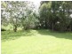 25 Lohr Avenue, Inverloch VIC 3996