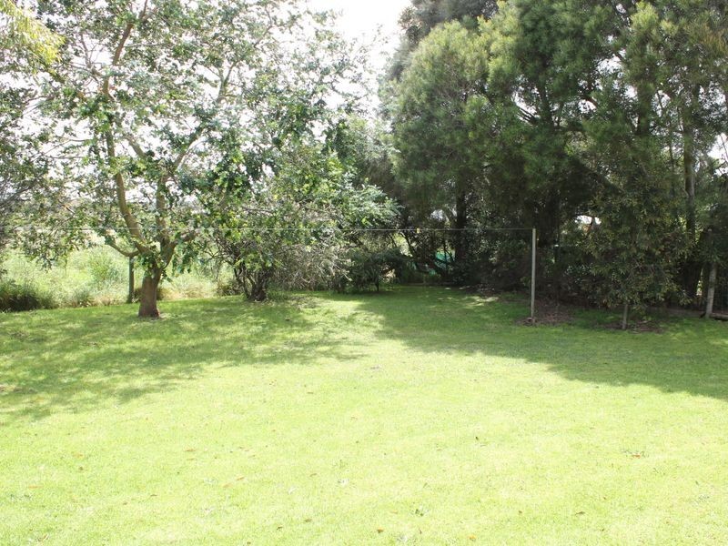 25 Lohr Avenue, Inverloch VIC 3996