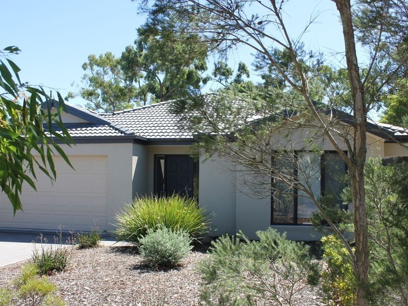 56 Woodland Heath Drive, Inverloch VIC 3996