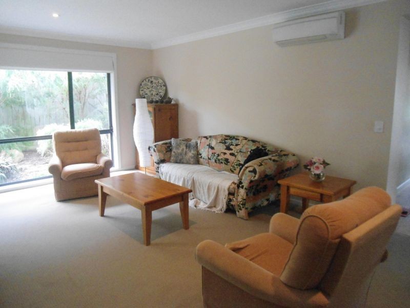 56 Woodland Heath Drive, Inverloch VIC 3996