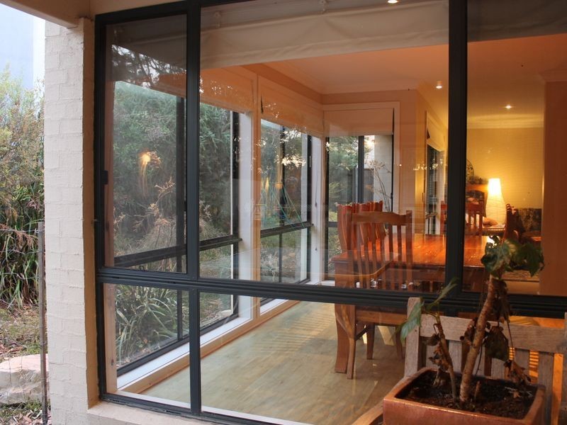 56 Woodland Heath Drive, Inverloch VIC 3996