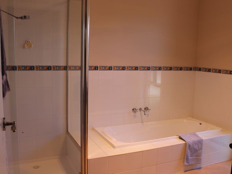 56 Woodland Heath Drive, Inverloch VIC 3996