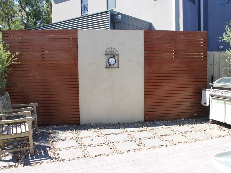 56 Woodland Heath Drive, Inverloch VIC 3996