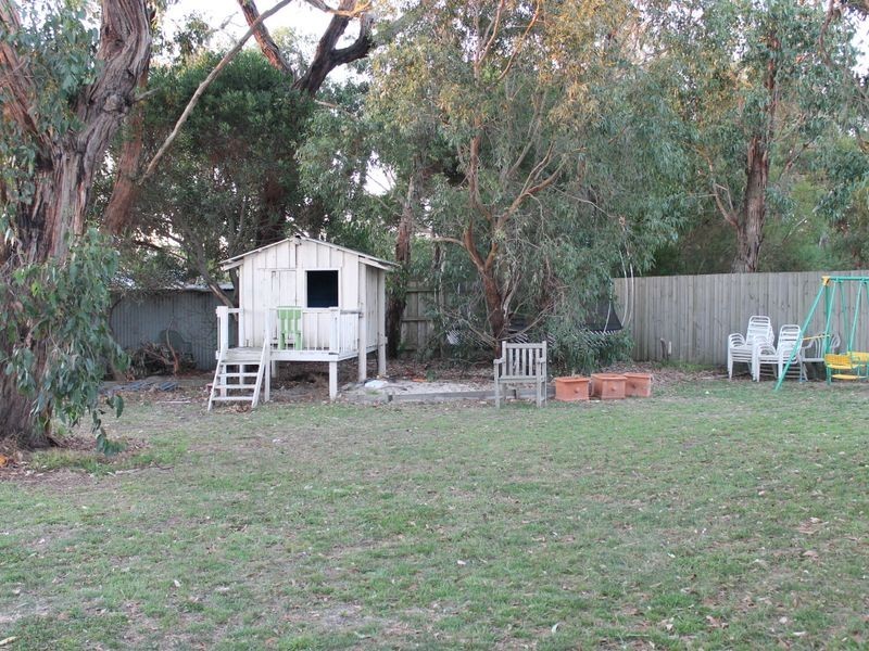 56 Woodland Heath Drive, Inverloch VIC 3996