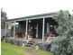 75 Wonthaggi Road, Inverloch VIC 3996