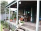75 Wonthaggi Road, Inverloch VIC 3996