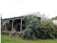 75 Wonthaggi Road, Inverloch VIC 3996