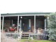 75 Wonthaggi Road, Inverloch VIC 3996