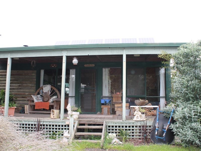 75 Wonthaggi Road, Inverloch VIC 3996