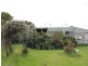 75 Wonthaggi Road, Inverloch VIC 3996