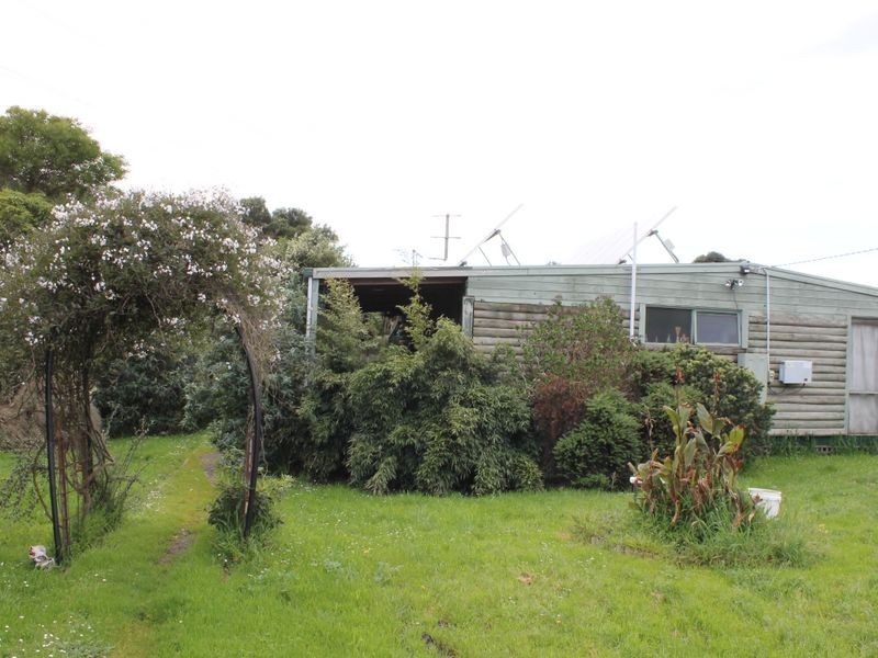 75 Wonthaggi Road, Inverloch VIC 3996