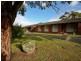 Inverloch VIC 3996
