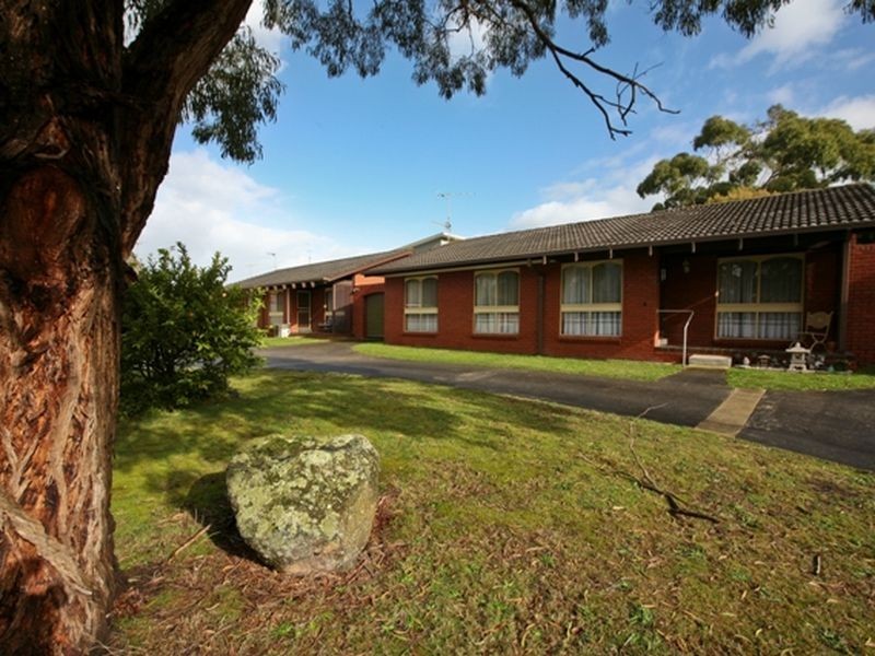 Inverloch VIC 3996