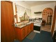 Inverloch VIC 3996