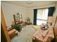 Inverloch VIC 3996