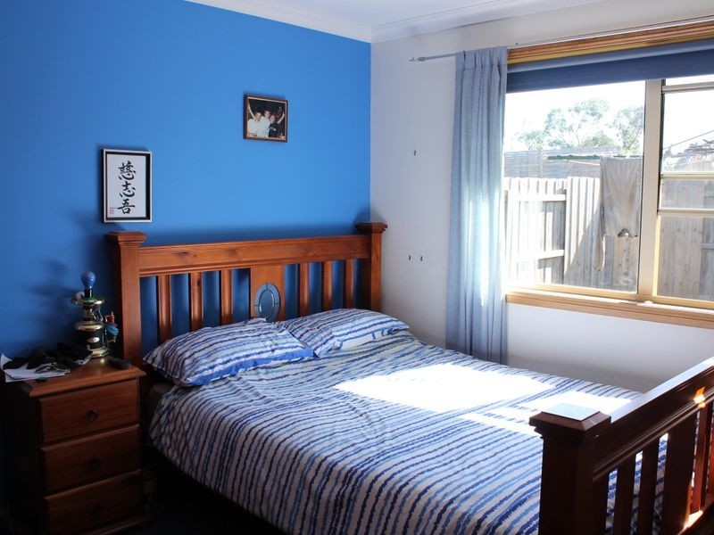 14 Melaleuca Mews, Inverloch VIC 3996