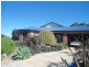 14 Melaleuca Mews, Inverloch VIC 3996